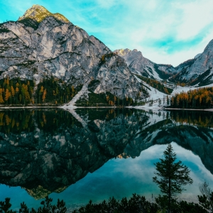 What is Lorem Ipsum? 4